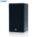 Loa QSC E110 2